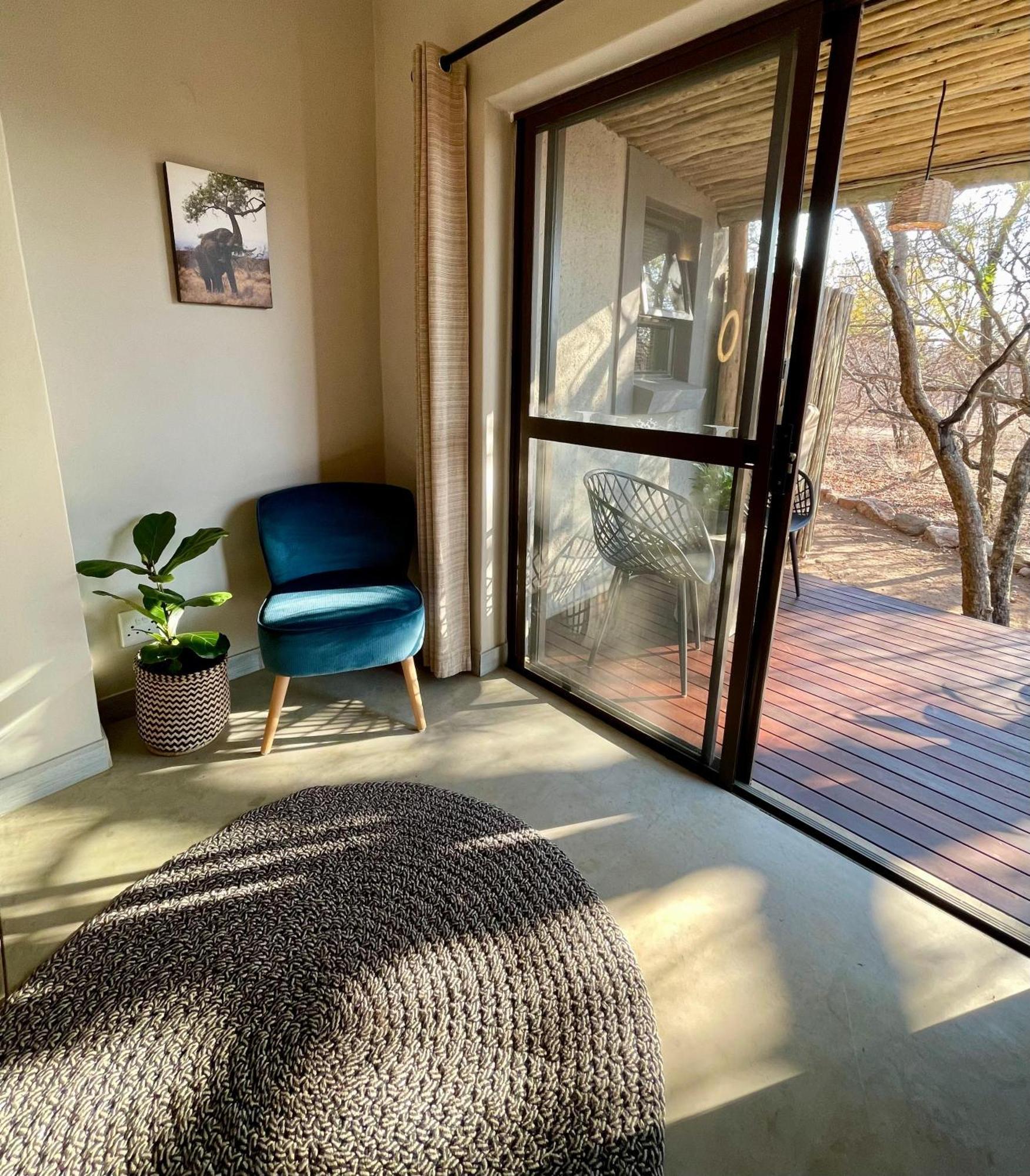The Baobab Bush Lodge And Villa هويدزبروت المظهر الخارجي الصورة
